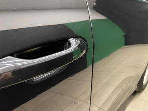 Седан Audi A6 2019 года, 3300000 рублей, Красноярск