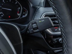 Внедорожник BMW X4 2021 года, 5650000 рублей, Ставрополь