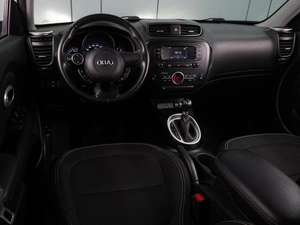 Хетчбэк Kia Soul 2015 года, 1399000 рублей, Воронеж