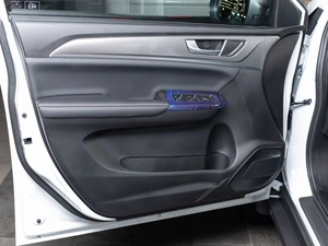 Внедорожник Haval M6 2026 года, 2099900 рублей, Красноярск