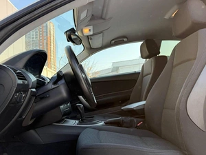 Хетчбэк BMW 1 серия 2011 года, 749000 рублей, Ижевск