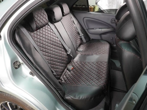 Седан Nissan Almera Classic 2006 года, 579000 рублей, Воронеж