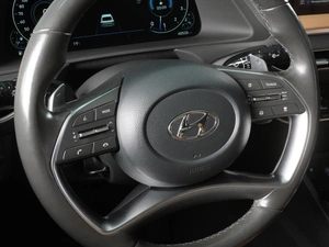Седан Hyundai Sonata 2020 года, 3279000 рублей, Минеральные Воды