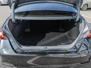 Седан Toyota Avalon 2023 года, 4570000 рублей, Краснодар