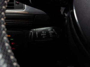 Лифтбек Audi A7 2016 года, 2699000 рублей, Тюмень