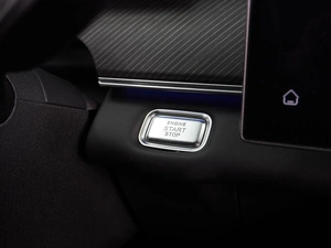 Внедорожник Chery Tiggo 9 2024 года, 3657000 рублей, Воронеж
