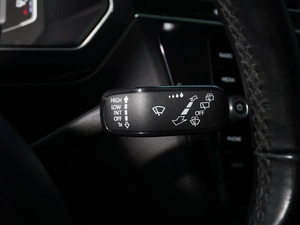 Внедорожник Volkswagen Tiguan 2019 года, 2969777 рублей, Тверь