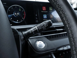 Внедорожник Chery Tiggo 7 Pro Max 2023 года, 1798000 рублей, Ставрополь