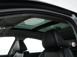 Седан Hyundai Sonata 2021 года, 2897077 рублей, Москва