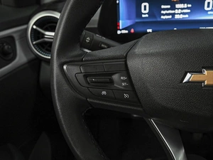 Седан Chevrolet Monza 2023 года, 1584000 рублей, Ставрополь