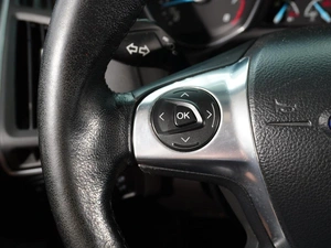 Хетчбэк Ford Focus 2013 года, 829000 рублей, Тверь