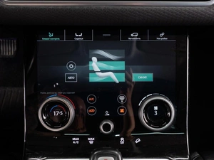 Внедорожник Land Rover Range Rover Evoque 2019 года, 3899000 рублей, Тюмень