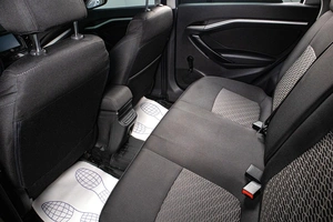 Седан ВАЗ (LADA) Vesta 2019 года, 879000 рублей, Сургут