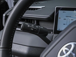 Внедорожник Toyota RAV4 2026 года, 4399000 рублей, Ставрополь