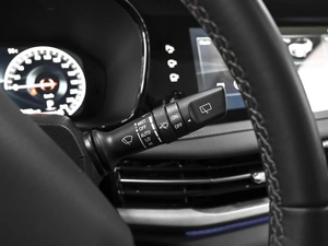 Внедорожник Changan CS95 2023 года, 2994000 рублей, Ставрополь