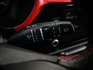 Хетчбэк Kia Rio X 2020 года, 1539000 рублей, Кирилловка