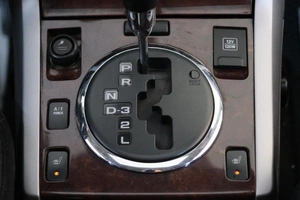 Внедорожник Suzuki Grand Vitara 2006 года, 959000 рублей, Омск