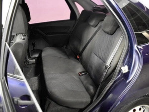 Седан ВАЗ (LADA) Granta 2015 года, 347100 рублей, Казань