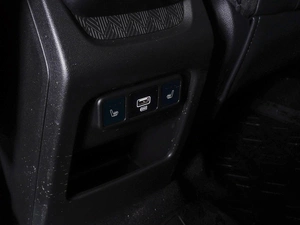 Внедорожник Haval H3 2024 года, 2549000 рублей, Ростов-на-Дону