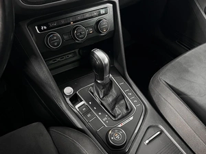 Внедорожник Volkswagen Tiguan 2019 года, 2259900 рублей, Казань