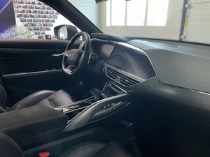 Внедорожник Geely Tugella 2022 года, 2920000 рублей, Ярославль