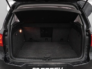 Внедорожник Volkswagen Tiguan 2014 года, 1484000 рублей, Воронеж