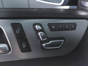 Внедорожник Mercedes-benz GLE-класс Coupe 2015 года, 4339000 рублей, Ростов-на-Дону