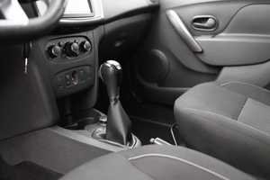 Хетчбэк Renault Sandero Stepway 2019 года, 1222000 рублей, Орёл