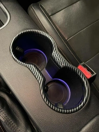 Купе Ford Mustang 2019 года, 3397000 рублей, Красноярск