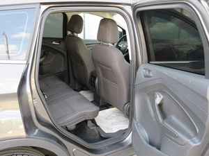 Внедорожник Ford Kuga 2016 года, 1300000 рублей, Брянск