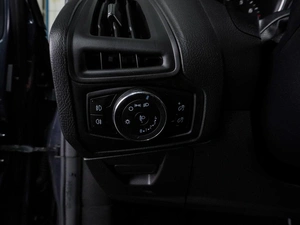 Седан Ford Focus 2013 года, 699000 рублей, Воронеж