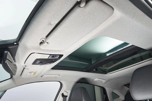 Седан Hyundai Sonata 2021 года, 2699000 рублей, Красноярск