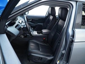 Внедорожник Land Rover Range Rover Evoque 2020 года, 3049777 рублей, Москва