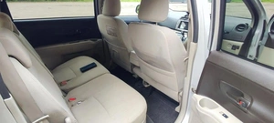 Минивэн Toyota Passo Sette 2009 года, 650000 рублей, Железногорск