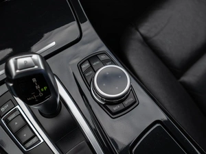 Седан BMW 5 серия 2012 года, 1749000 рублей, Большой Сочи