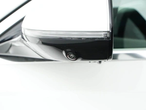 Седан Mercedes-benz E-класс 2024 года, 6615000 рублей, Москва