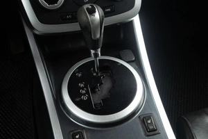 Внедорожник Mazda CX-7 2008 года, 529000 рублей, Оренбург