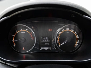 Лифтбек ВАЗ (LADA) Granta 2024 года, 960000 рублей, Краснодар