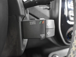 Внедорожник Renault Kaptur 2016 года, 986200 рублей, Казань