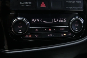 Внедорожник Mitsubishi Outlander 2012 года, 1528000 рублей, Солонцы