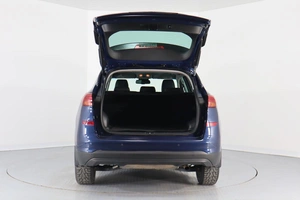 Внедорожник Hyundai Tucson 2020 года, 2250000 рублей, Брянск