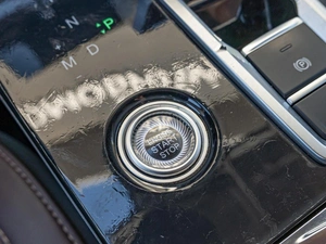 Внедорожник Chery Tiggo 8 Pro 2021 года, 1939000 рублей, Краснодар