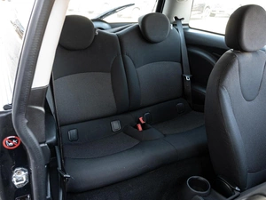 Хетчбэк MINI One 2008 года, 695000 рублей, Краснодар