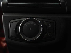 Седан Ford Fusion (North America) 2019 года, 1789000 рублей, Тюмень