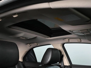 Седан Suzuki Kizashi 2010 года, 1179000 рублей, Аксай