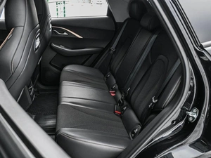 Внедорожник OMODA C5 2024 года, 1899000 рублей, Кирилловка