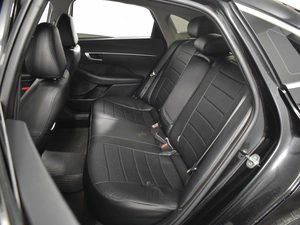 Седан Hyundai Sonata 2020 года, 2048900 рублей, Казань