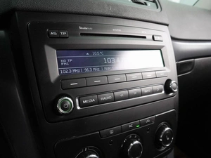 Внедорожник Skoda Yeti 2011 года, 749000 рублей, Воронеж