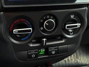 Лифтбек ВАЗ (LADA) Granta 2024 года, 1075000 рублей, Кропоткин