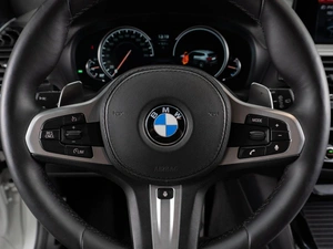 Внедорожник BMW X3 2019 года, 3999000 рублей, Тюмень